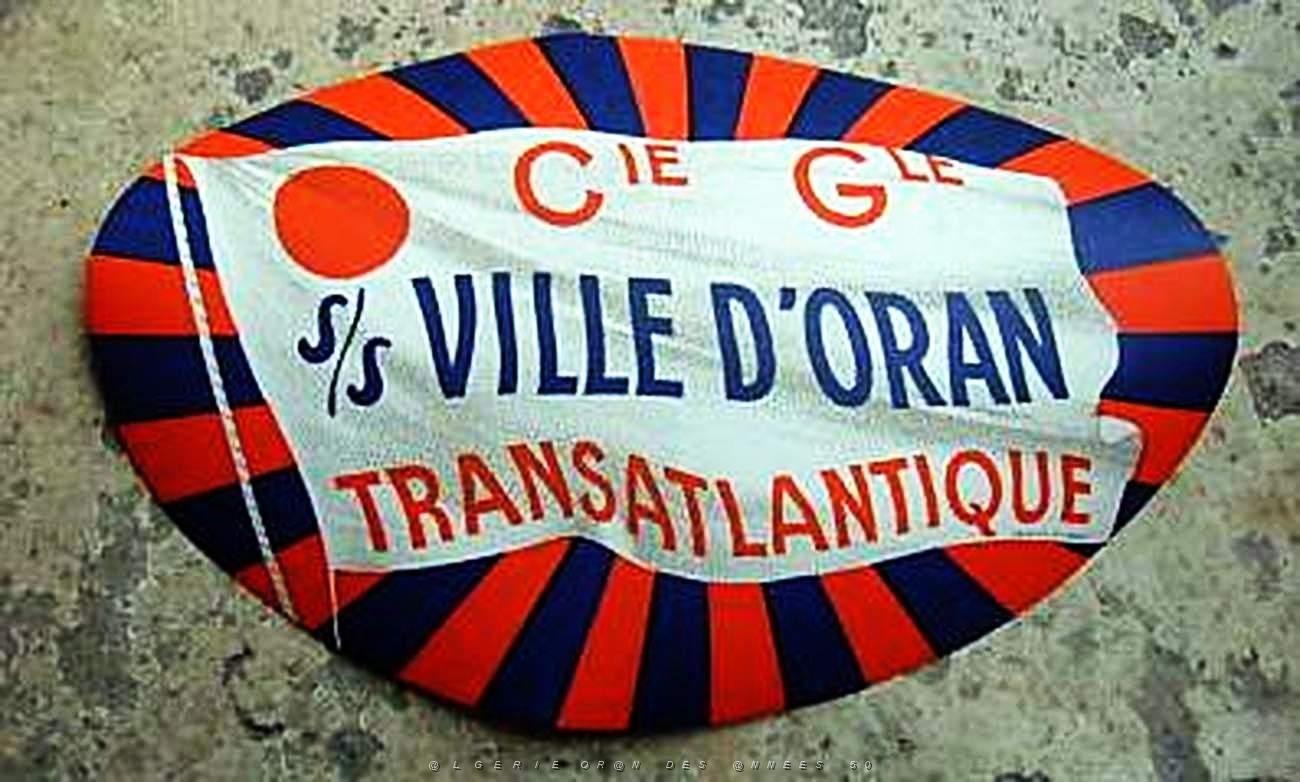 Oran documents divers 563.jpg